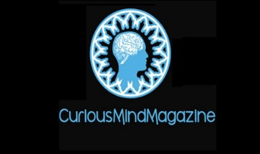 Curious Mind Magazine