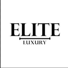 Elite Luxury News