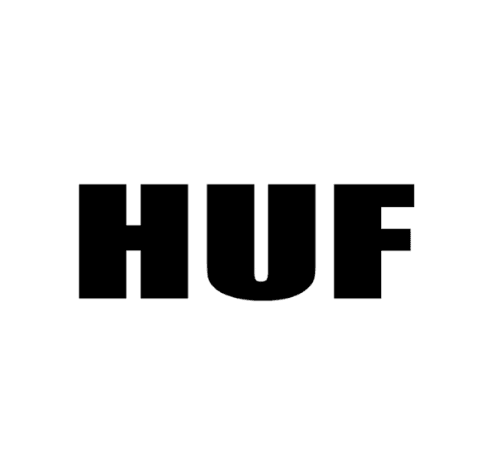 Huf Mag