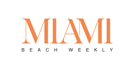 Miami Weekly