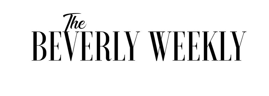 Beverly Weekly